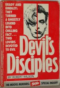 Devil's Disciples