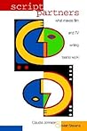 Script Partners: What Makes Film and TV Writing Teams Work