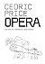 Cedric Price: Opera