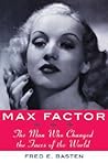 Max Factor: The M...
