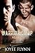 Warrior Camp: Volume 1 (Warrior Camp, #1-2)