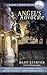 Angel's Advocate (Beaufort ...