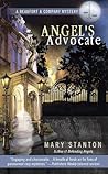 Angel's Advocate