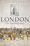 London: the Autob...