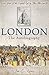 London: the Autobiography