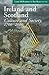 Ireland and Scotland: Cultu...