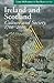Ireland and Scotland by Liam McIlvanney