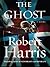 The Ghost (Thorndike Press ...