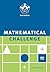 Mathematical Challenge