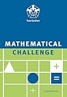 Mathematical Challenge