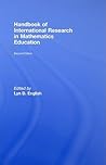 Handbook of International Research in Mathematics Education