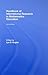Handbook of International Research in Mathematics Education by Lyn D. English