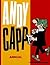 Andy Capp Annual