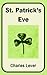 St. Patrick's Eve
