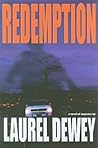 Redemption