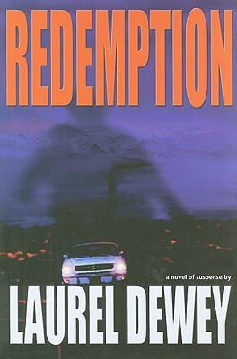 Redemption (Hardcover)