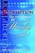 Redemption the Foundation of Worship by Mike Elliott