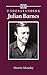 Understanding Julian Barnes (Understanding Contemporary British Literature)
