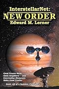 InterstellarNet: New Order
