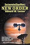 InterstellarNet: New Order