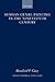 Russian Genre Painting in the Nineteenth Century (Oxford Historical Monographs)