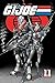 Classic G.I. Joe, Vol. 11