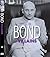 Bond Villains