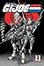 Classic G.I. Joe, Vol. 11