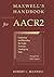 Maxwell's Handbook for AACR2