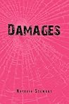 Damages