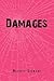 Damages by Natavia Stewart