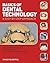 Basics of Dental Technology: A Step by Step Approach