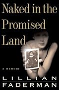 Naked in the Promised Land: A Memoir 