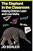 The Elephant in the Classroom: Helping Children Learn and Love Maths. Jo Boaler