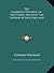 The Glorious Progress of the Gospel Amongst the Indians in Ne... by Edward Winslow
