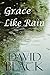 Grace Like Rain