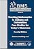 Teaching Mathematics in Colleges and Universities C: Case Studies for Today's Classroom Faculty Edition (CBMS ISSUES IN MATHEMATICS EDUCATION)