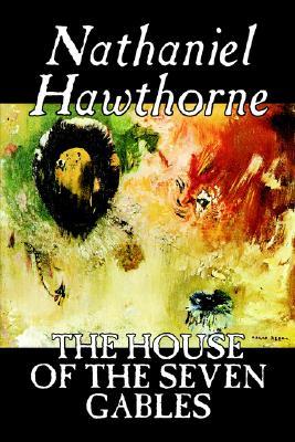 The House of the Seven Gables