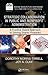 Strategic Collaboration in Public and Nonprofit Administration (ASPA Series in Public Administration and Public Policy)