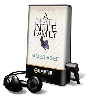 A Death in the Family