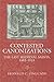 Contested Canonizations by Ronald C. Finucane