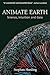 Animate Earth: Science, Int...