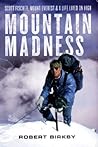Mountain Madness by Robert Birkby