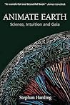Animate Earth: Sc...