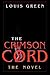 The Crimson Cord