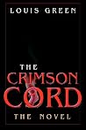 The Crimson Cord The Crimson Cord