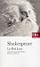 La Tragédie du roi Lear
