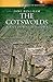 The Cotswolds: A Cultural H...