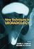 New Techniques in Uroradiology