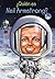 ¿Quién es Neil Armstrong? (...